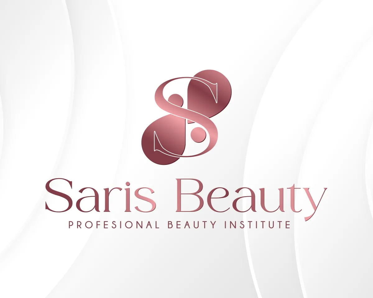 Beauty & the Brow Logo