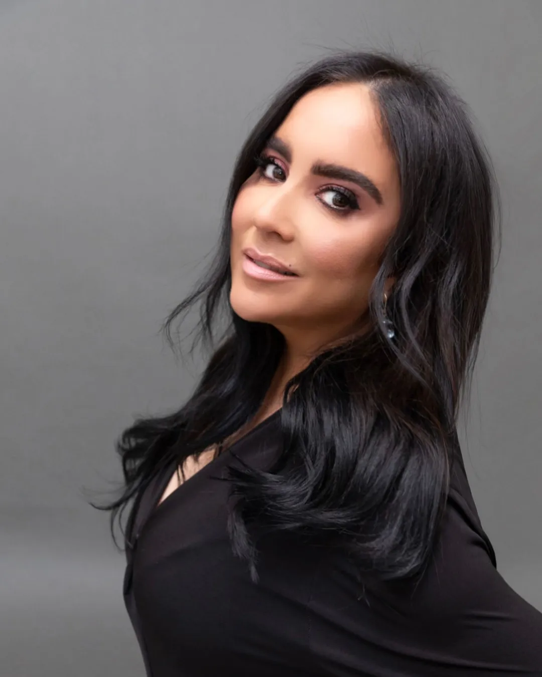 Image of Rose Prieto