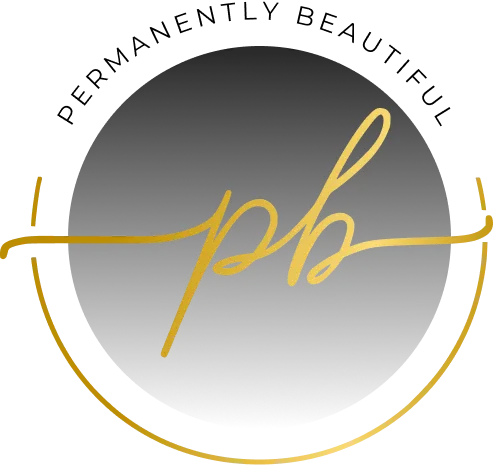 Prmanently Beautiful LLC