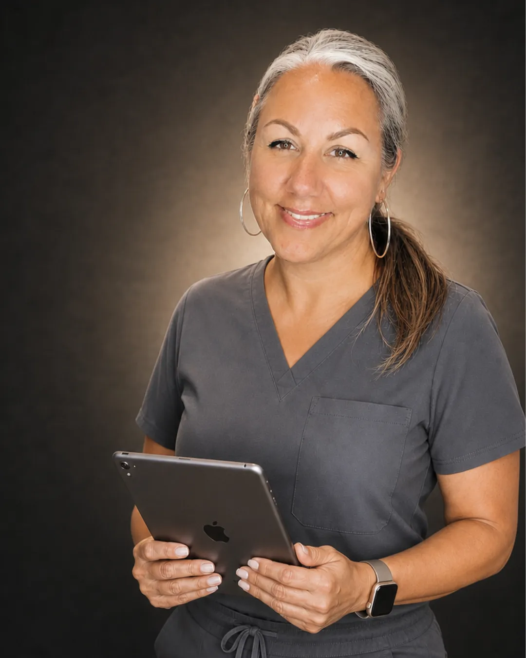 Image of Angela Maione