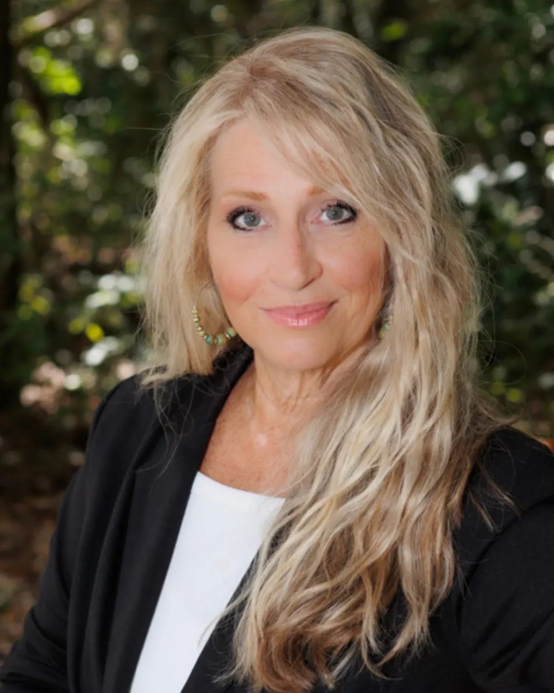 Kris Fernicola