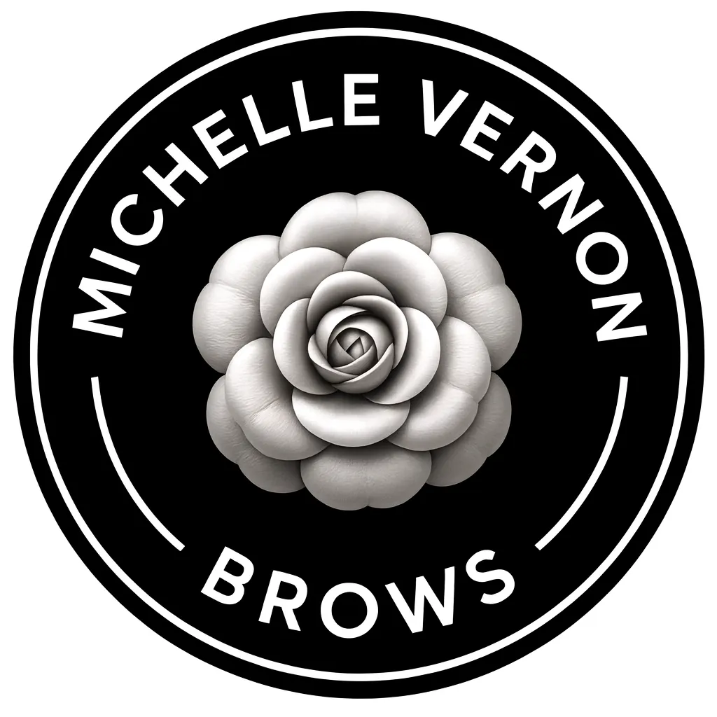 Michelle Vernon 