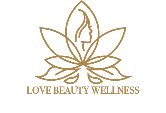 Love Beauty WEllness