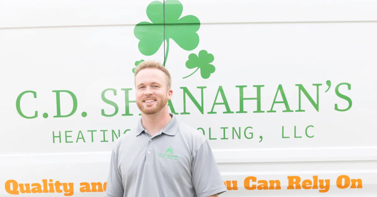 minimalist photography of open door