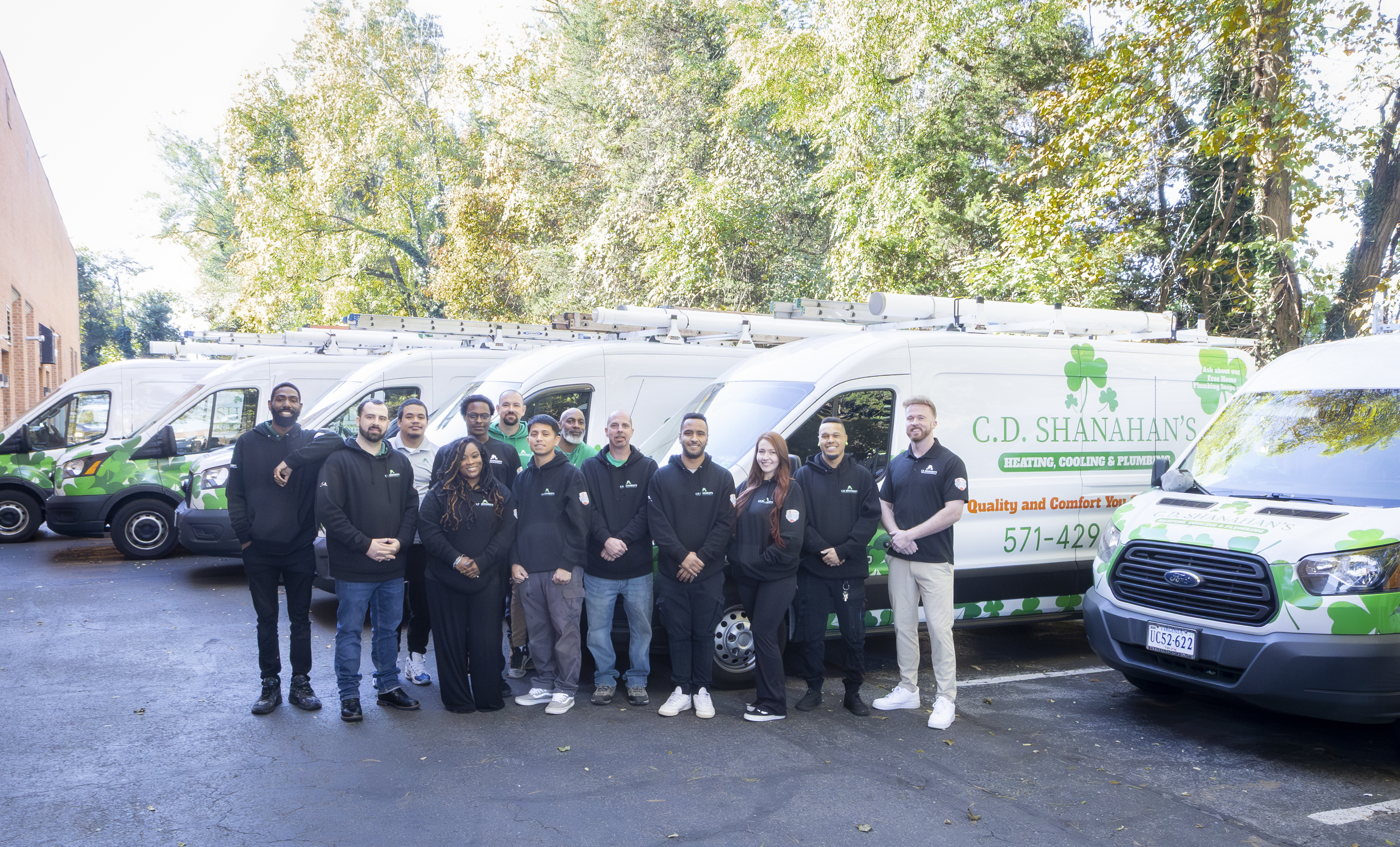 minimalist photography of open door