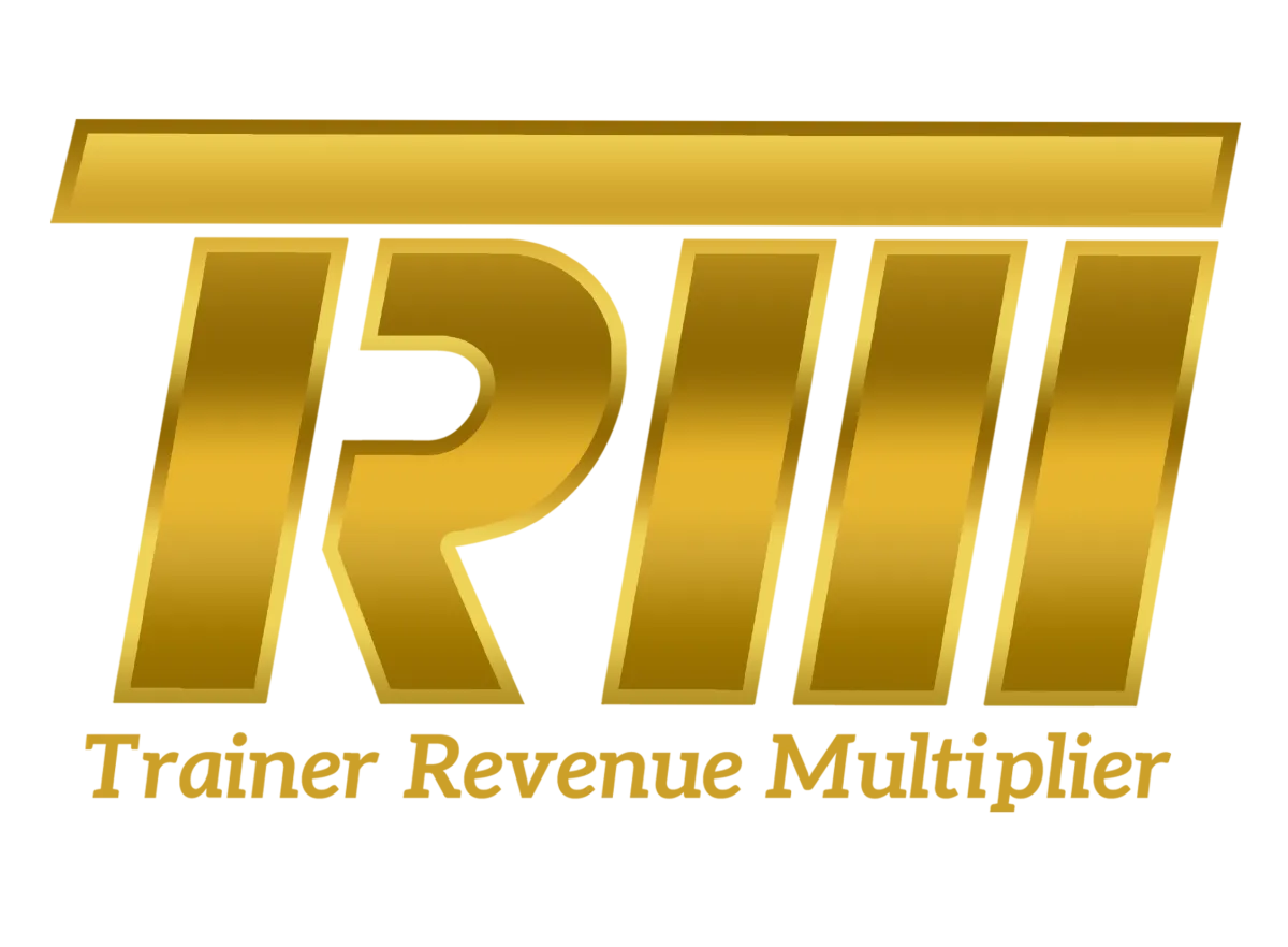 Trainer Revenue Multiplier
