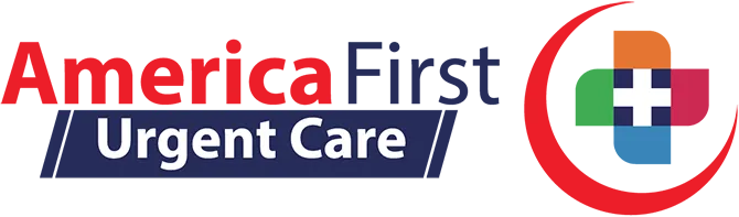 America First Urgent Care