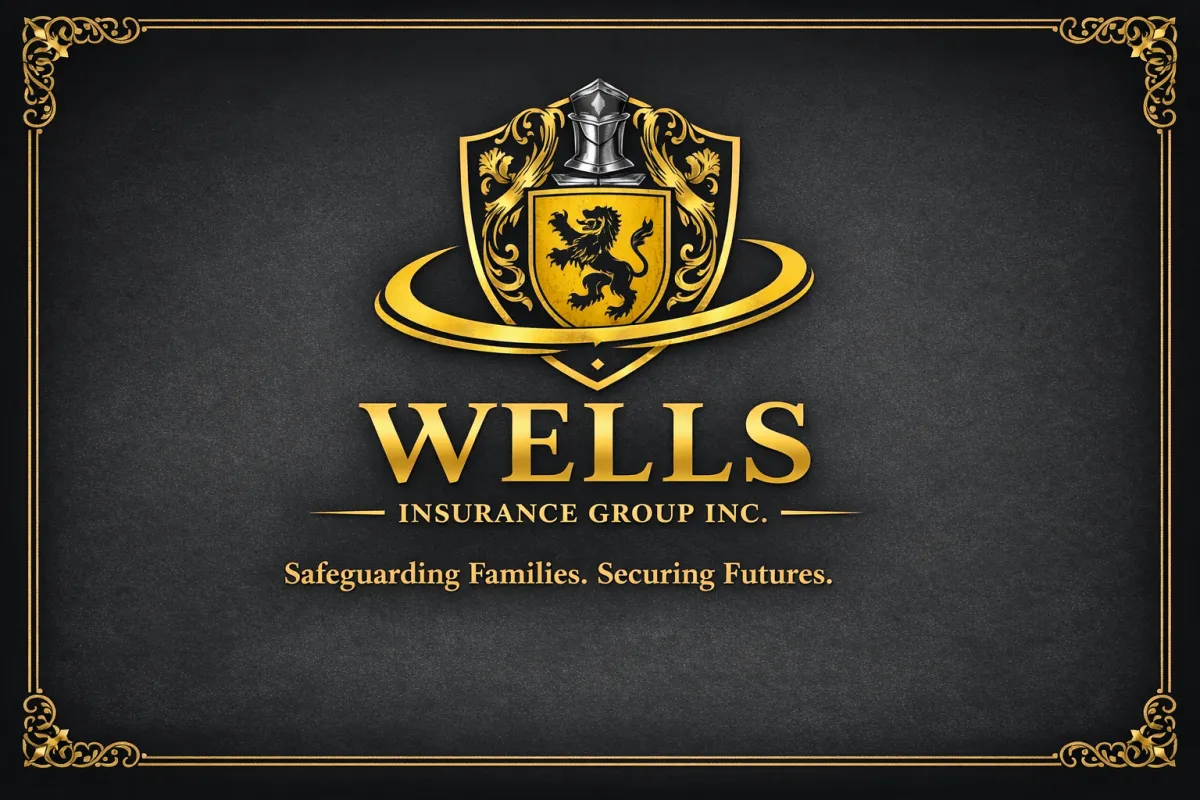Brand Logo