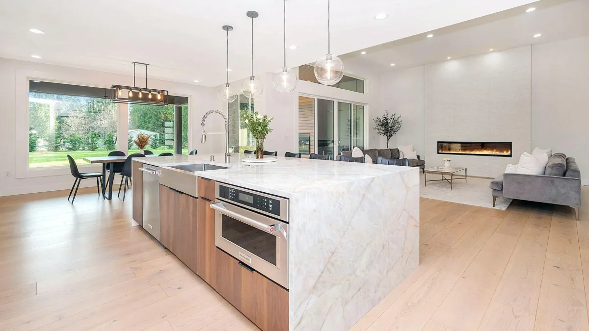 quartzite tile supplier in orlando florida