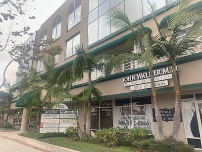 Tax prep services Now Income tax service Lawndale information