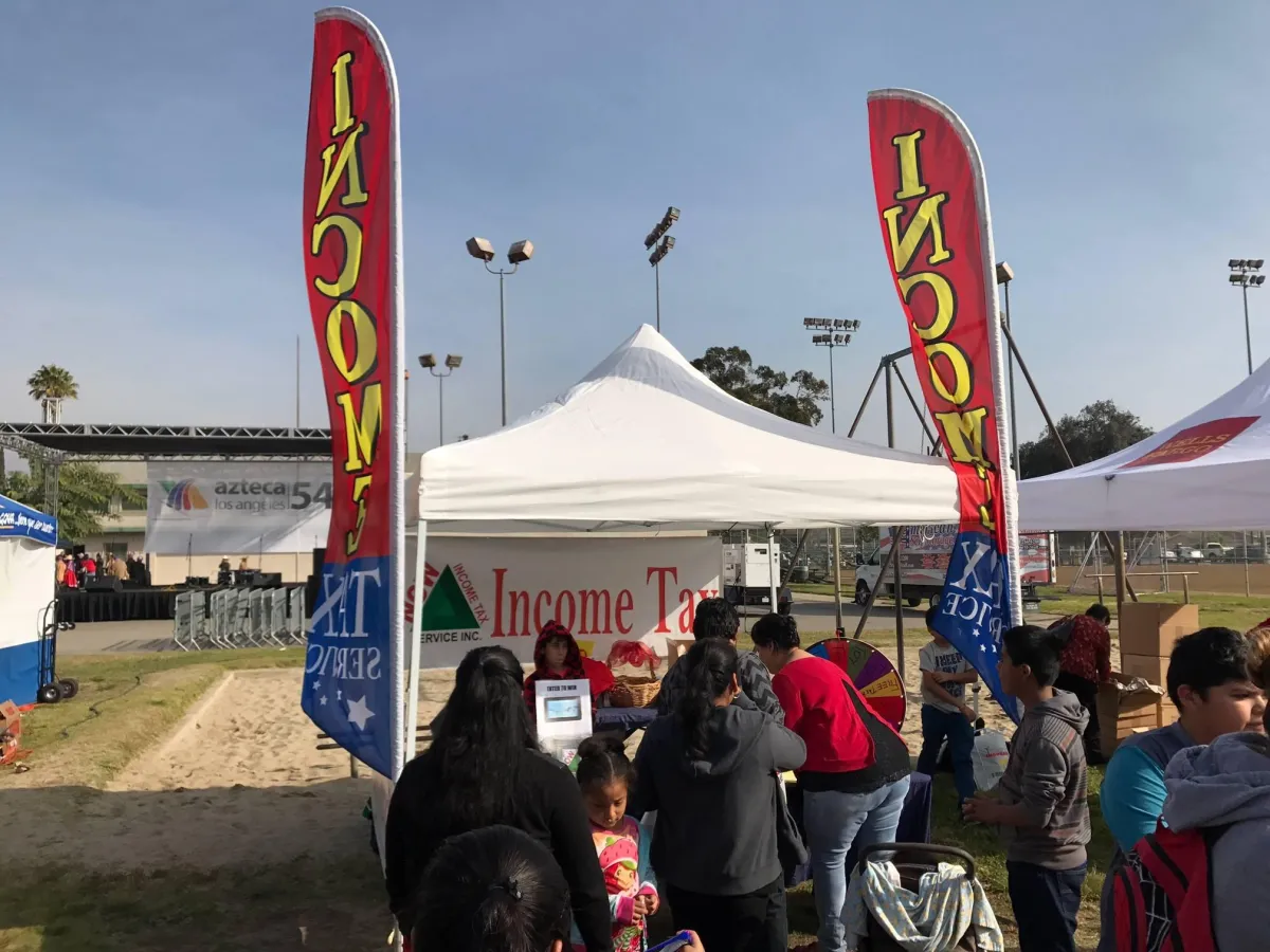 Refer a new client and Get $50