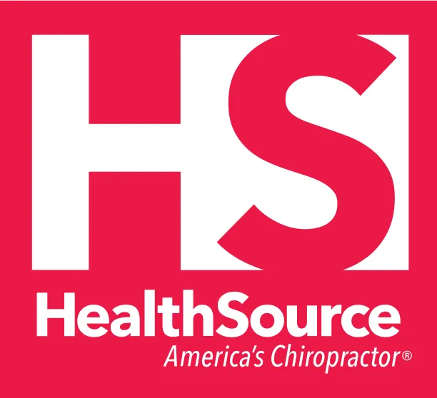 back pain, sciatica, knee pain, pain relief