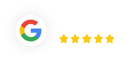 Google Reviews Logo