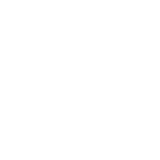 Icône cadre confidentiel