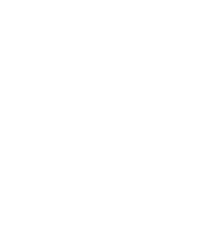 Icône formation continue
