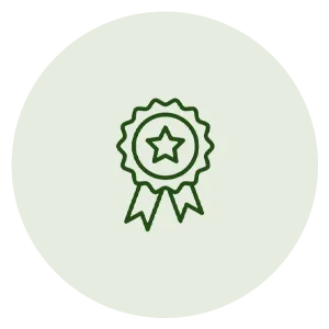 Certification Coach Professionnel en Relation de Couple — Centre Koreva