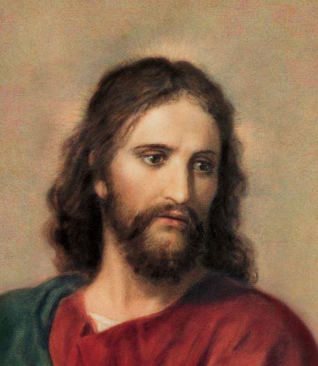 6 IDEAS ESPIRITUALMENTE REVOLUCIONARIAS QUE PARAMAHANSA YOGANANDA TRAJO AL MUNDO - PARTE 3