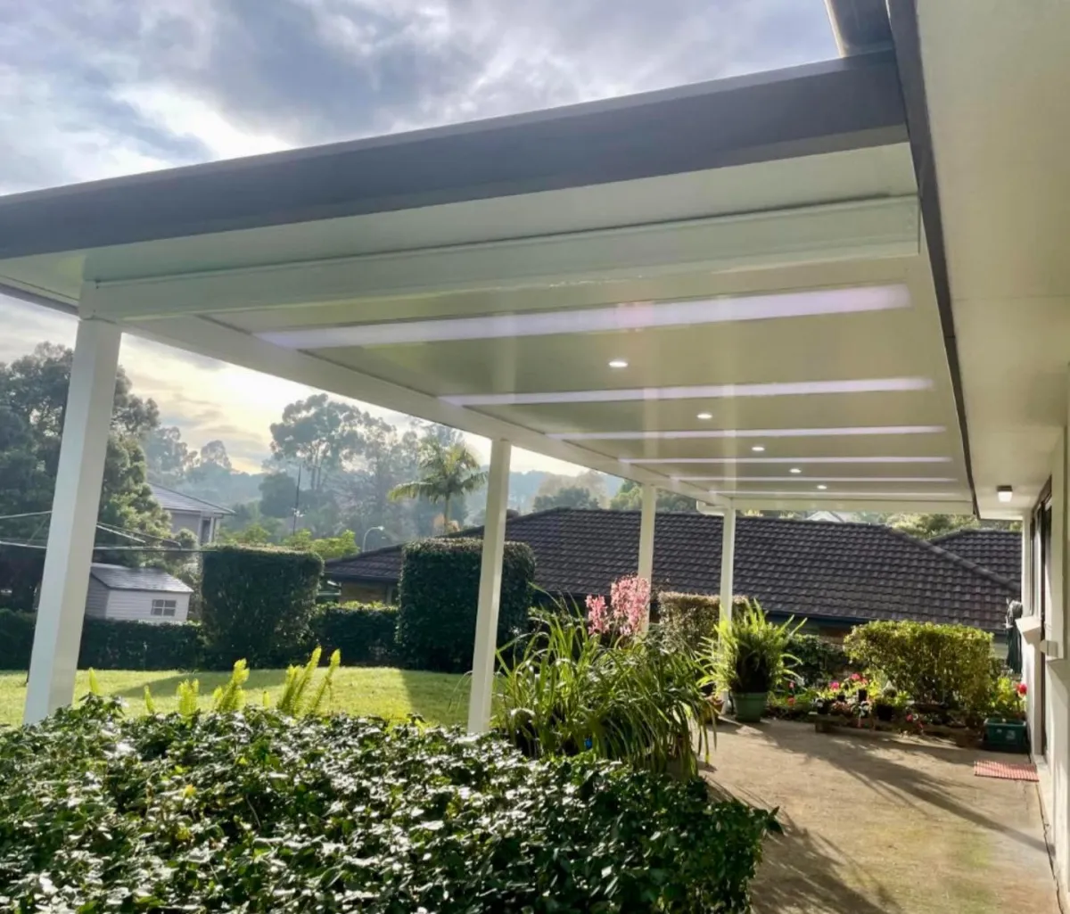 The Complete Homeowner's Guide to Planning a Pergola Project in Sydney