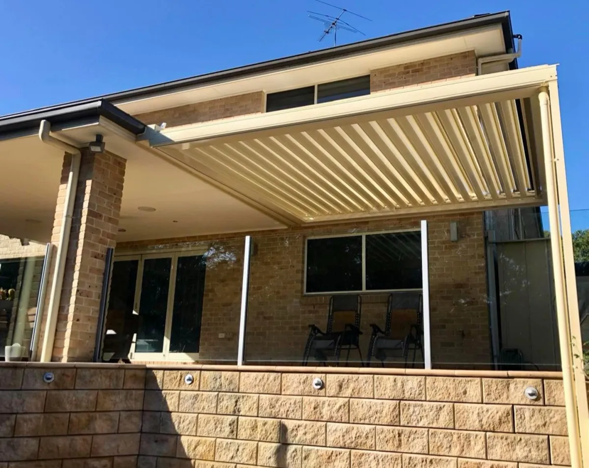 Timber vs Composite Decking: Which Is Right for Your Sydney Home?