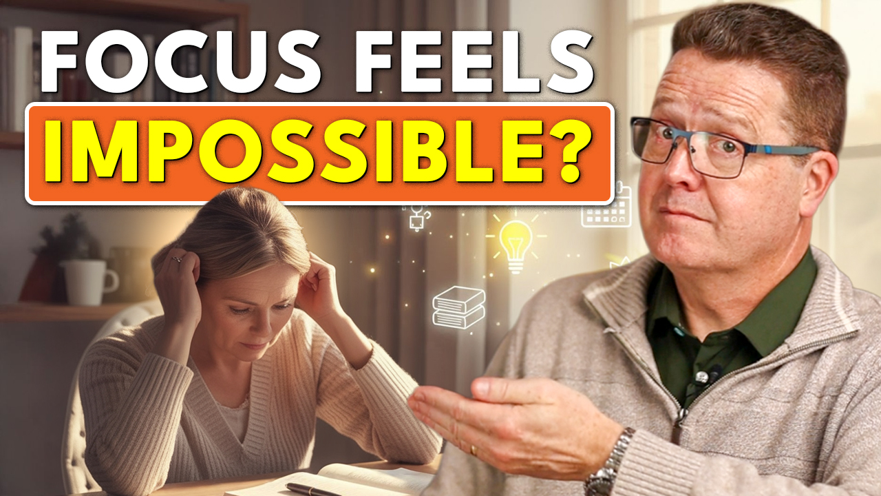 How to Stay Focused and Engaged in Personal Development Activities - Copy