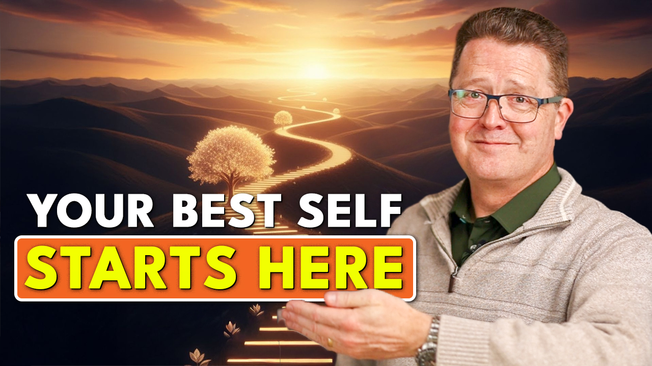 What Is Personal Growth and Why Is It Important?