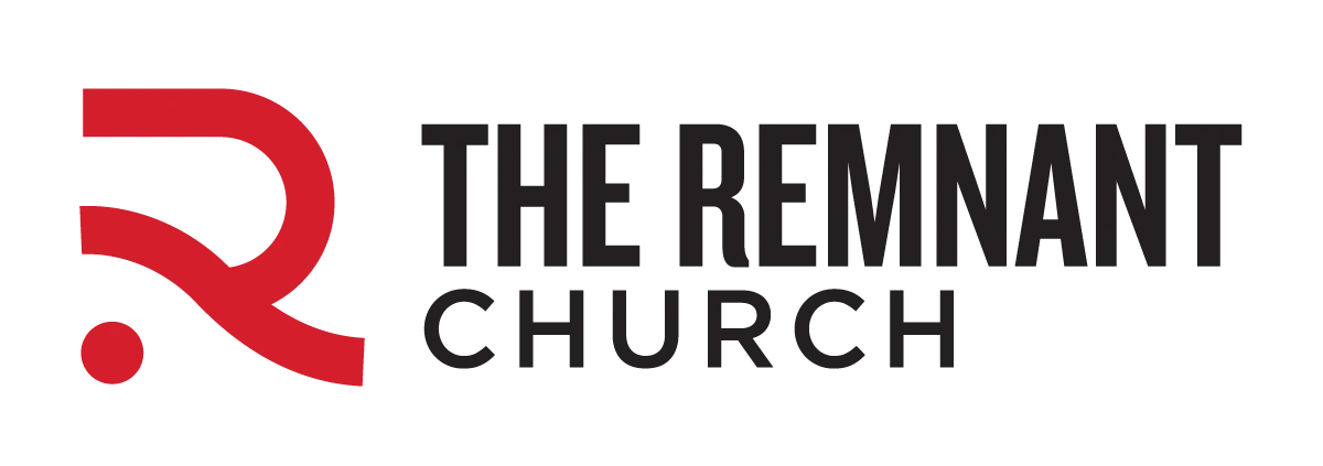 Remnant Church Logo