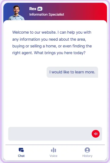 printed sticky notes glued on board