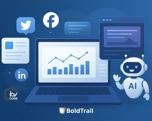 woman in black sweater holding white and black vr goggles