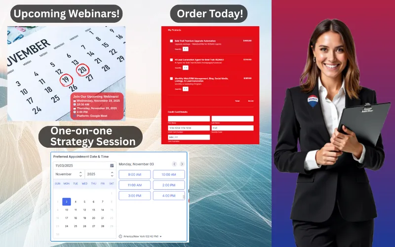 geometric shape digital wallpaper