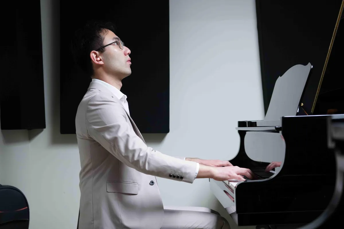 Violin Lessons Calgary NW