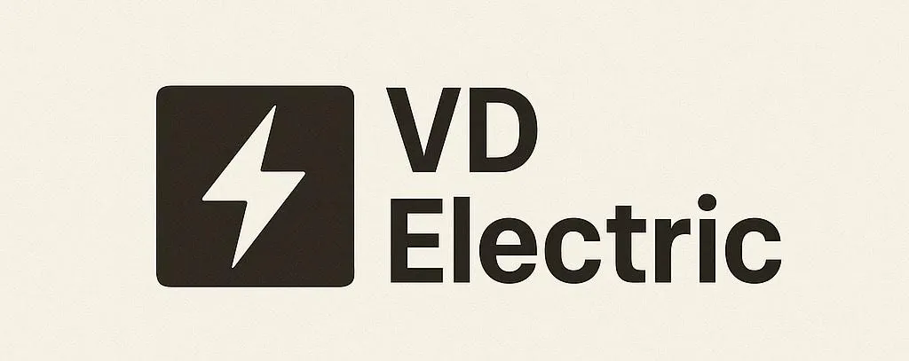 VD Electric
