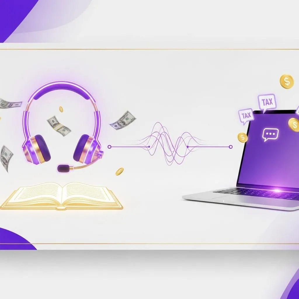 human hand holding plasma ball