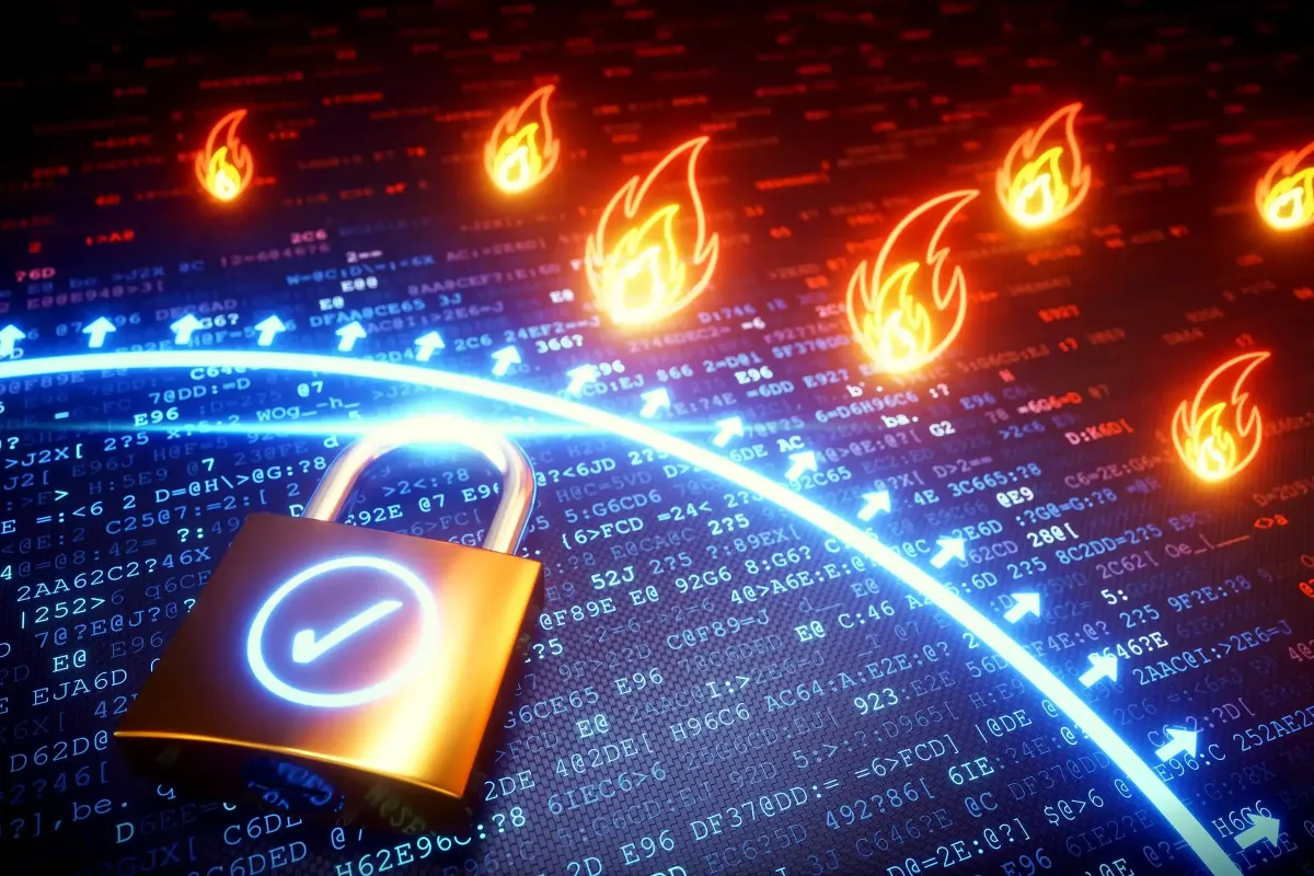 🛑Ciberseguridad en Latinoamérica