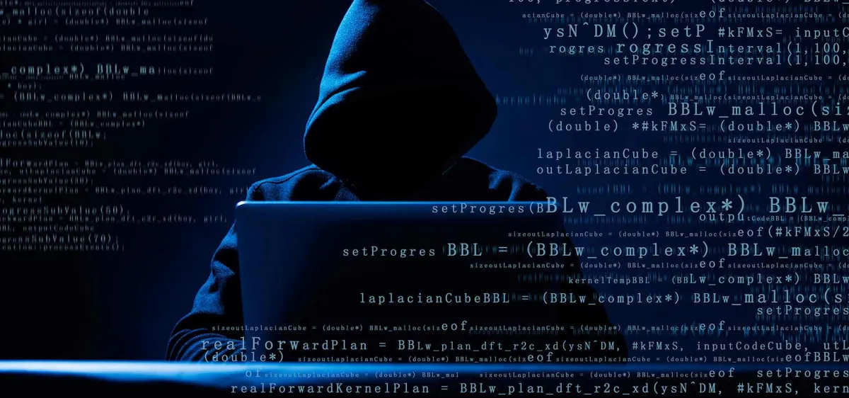 ⭐Líder Profesional en Ciberseguridad