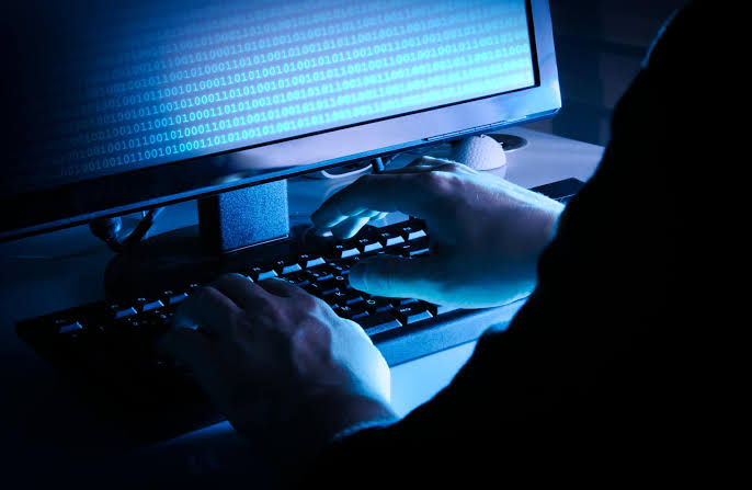 ⚖️ ¿Es legal el Ethical Hacking?