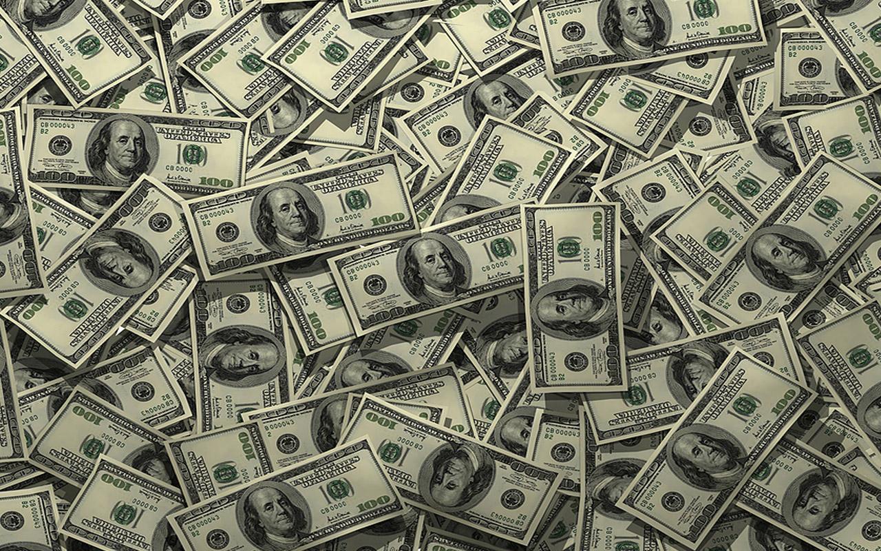 💵Salario Ethical Hacker