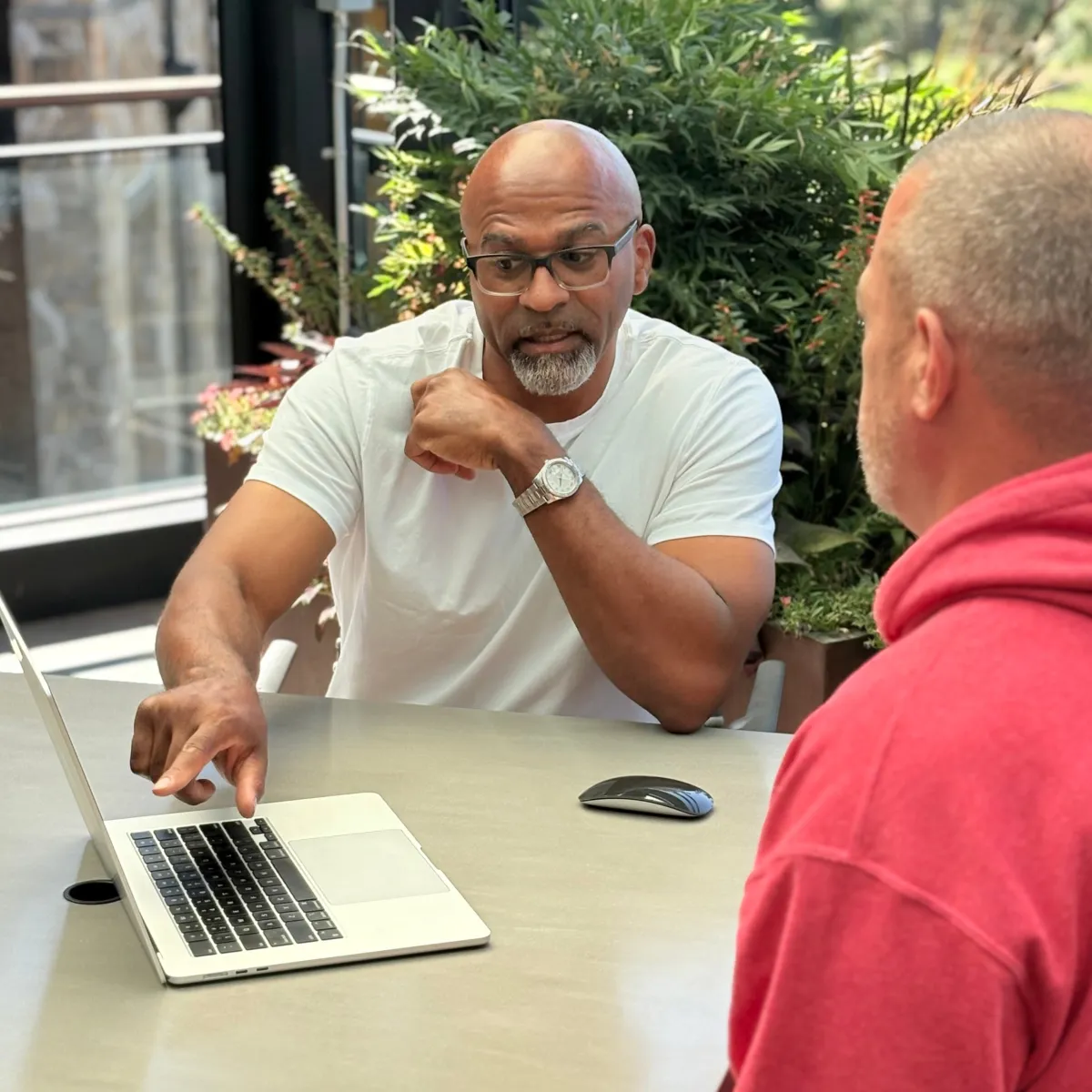 life coaching, Oregon life coach, NFL speaker, life coaching, best life coach