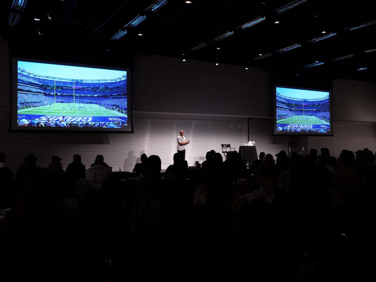 Keynote speaker, leadership keynote speaker, Oregon keynote speaker, Oregon leadership consultant