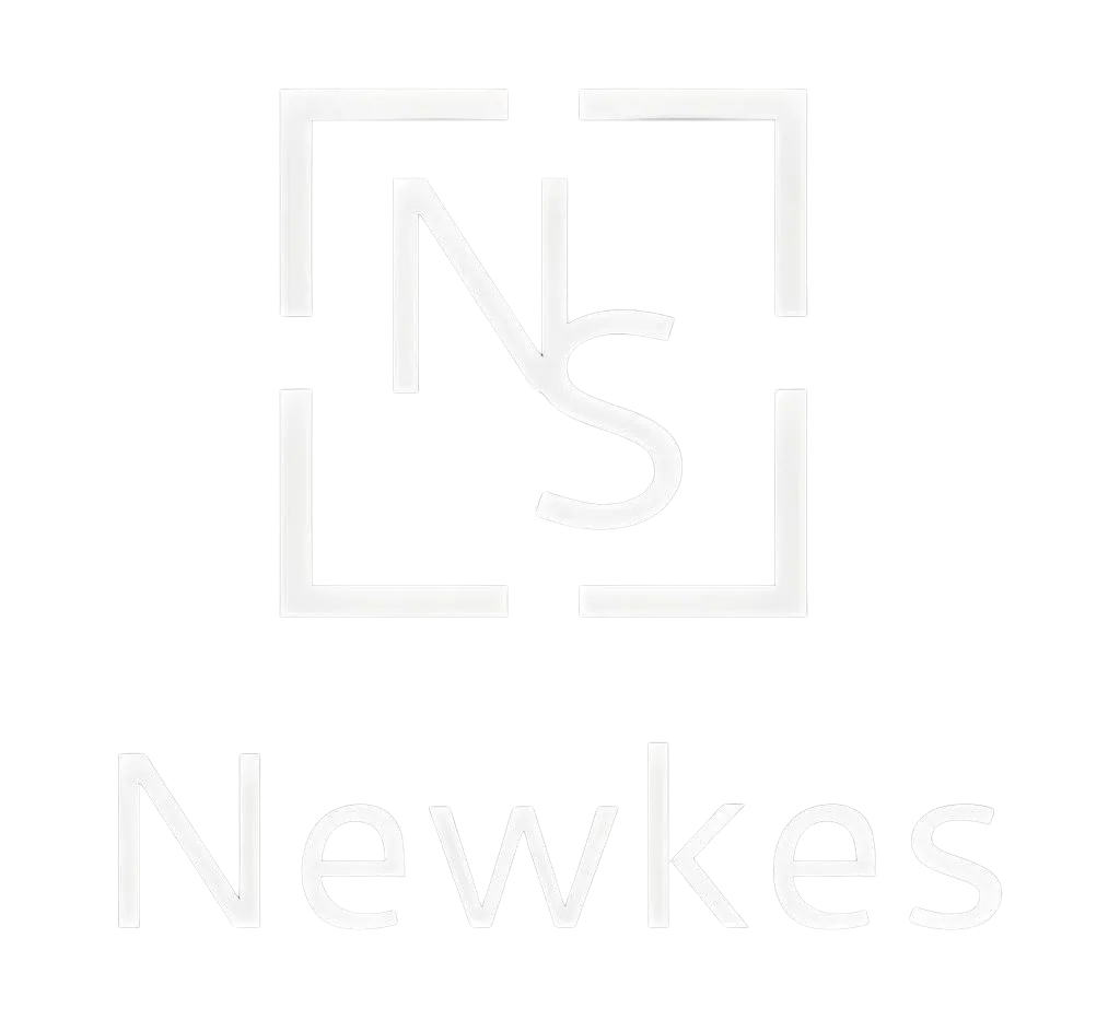 Newkes