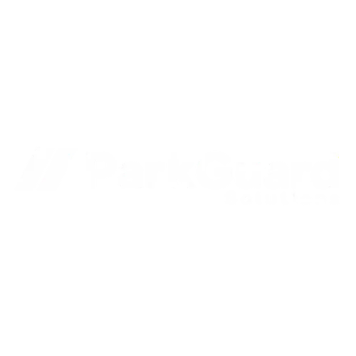 ParkGuard Solutions