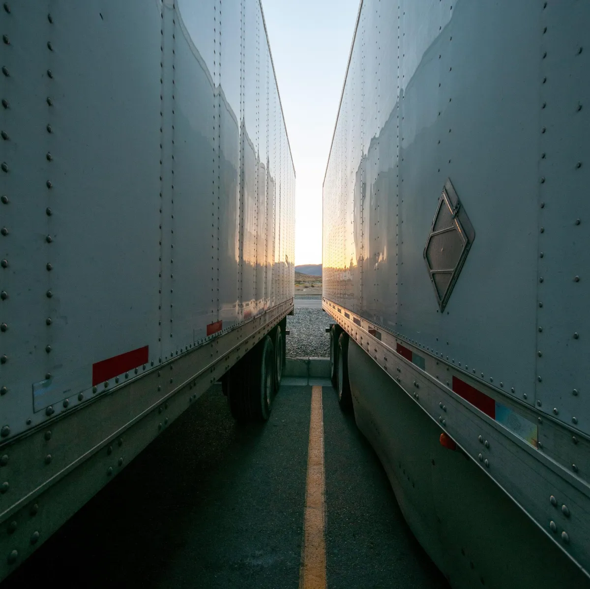semi truck roadside assistance