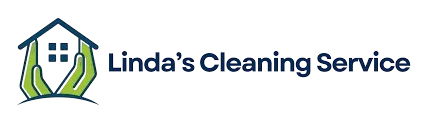 Linda's Cleaning Service, LLC