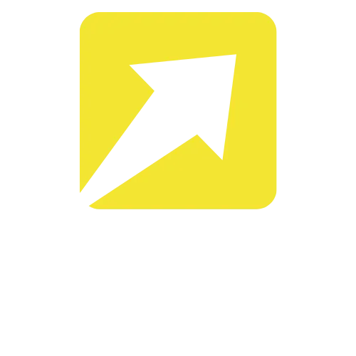 Bousteur pro entreprise génératrice de leads, création de site internet