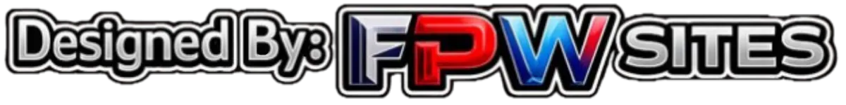 FPW SITES LOGO & LINK