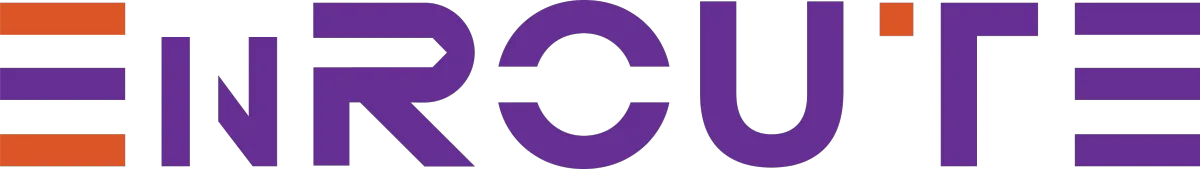 SaaS | EnRoute Managed Services