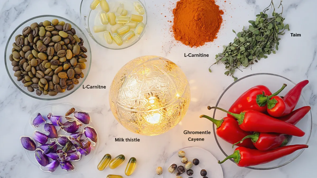 glass pitcher and apples on table