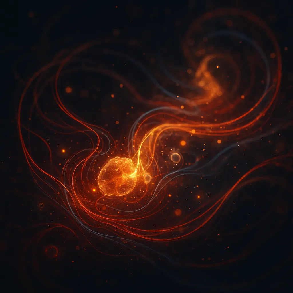 brown wooden table near window