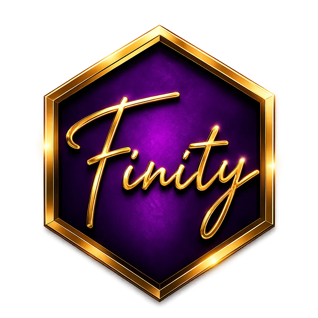 Finity High End Detailing