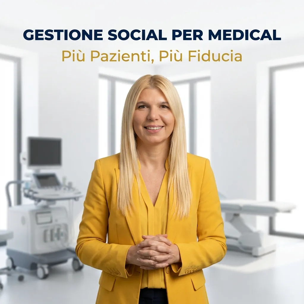 Social Medical