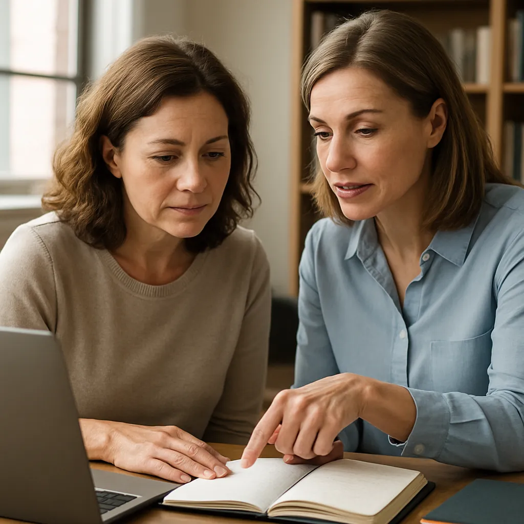 silhouette photography of woman doing yoga